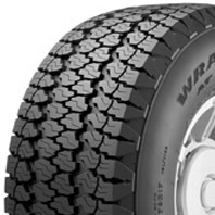  GOODYEAR WRANGLER AT EXTREME