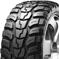  MARSHAL KL71 Road Venture MT