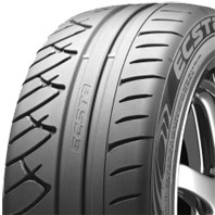  KUMHO ECSTA XS KU-36