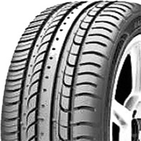  HANKOOK (AURORA) K109