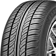  HANKOOK (AURORA) K407