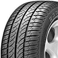  HANKOOK (AURORA) K706