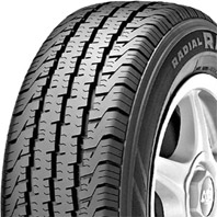  HANKOOK (AURORA) RA20