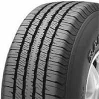  HANKOOK (AURORA) RH04