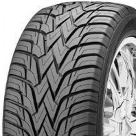  HANKOOK (AURORA) RH08