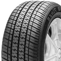  HANKOOK (AURORA) Optimo Plus II K402
