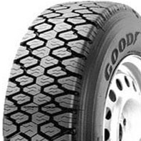  GOODYEAR CARGO G46