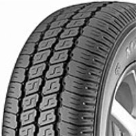  GT-RADIAL MAXMILER-X