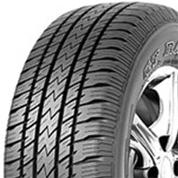  GT-RADIAL SAVERO HT PLUS