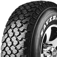  GT-RADIAL SAVERO A/T