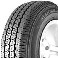  GT-RADIAL MAXMILER