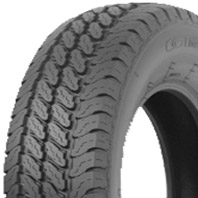  GT-RADIAL SAVERO YZZY