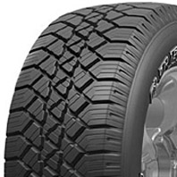  GT-RADIAL ADVENTURO A/T