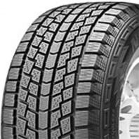  HANKOOK NORDIK IS RW08
