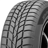  HANKOOK I CEPT RS W442
