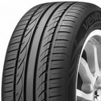  HANKOOK VENTUS ME01 K114