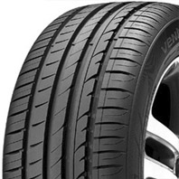  HANKOOK VENTUS PRIME 2 K115