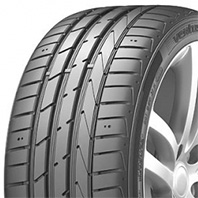  HANKOOK VENTUS S1 EVO 2 K117