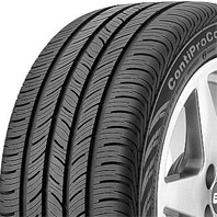  CONTINENTAL ProContact