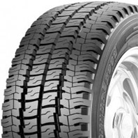  TIGAR CARGOSPEED