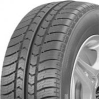  TIGAR TG621