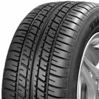  TIGAR TG635