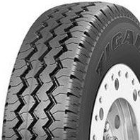  TIGAR TG725