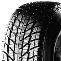  TOYO OBSERVE GP4 (OBGP4)