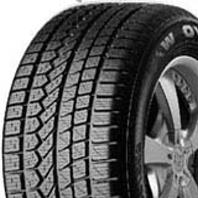  TOYO OPEN COUNTRY  WT (OPWT)