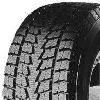  TOYO WINTER TRANPATH S1 (TAS1)