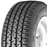  UNIROYAL RALLYE 340