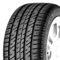  UNIROYAL RALLYE 440