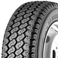 UNIROYAL MAX C50