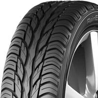  UNIROYAL RAINEXPERT