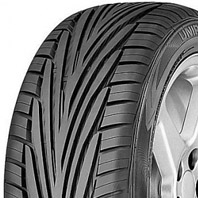  UNIROYAL RAINSPORT 2