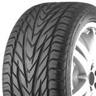  UNIROYAL RAINSPORT1
