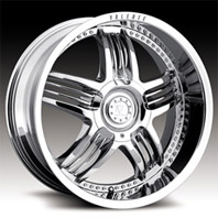 VALENTE V3 . ����������� ����: chrome, ������ ��������� �����, ������� � ���� �� ������.