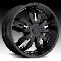 VALENTE V5 . ����������� ����: BL, ������ ��������� �����, ������� � ���� �� ������.