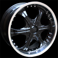 VCT Wheel SCARFACE 2 . ����������� ����: BML, ������ ��������� �����, ������� � ���� �� ������.