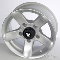 ����� APT 106 