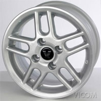 ����� APT 112 