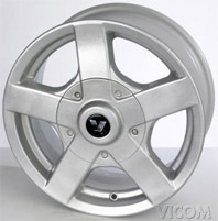 ����� APT 117 