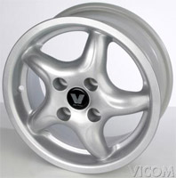 ����� APT 131 