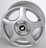 ����� APT 132 