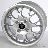 ����� APT 134 