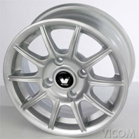 ����� APT 135 