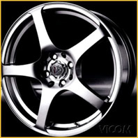 ����� APT 136 . ����������� ����: platinum, ������ ��������� �����, ������� � ���� �� ������.