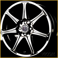 ����� APT 137 . ����������� ����: platinum, ������ ��������� �����, ������� � ���� �� ������.