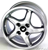 ����� APT 141 . ����������� ����: platinum, ������ ��������� �����, ������� � ���� �� ������.