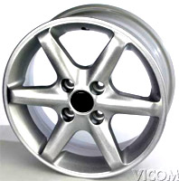 ����� APT 142 . ����������� ����: platinum, ������ ��������� �����, ������� � ���� �� ������.